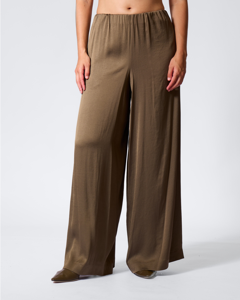 Tweezer Pantalon Military