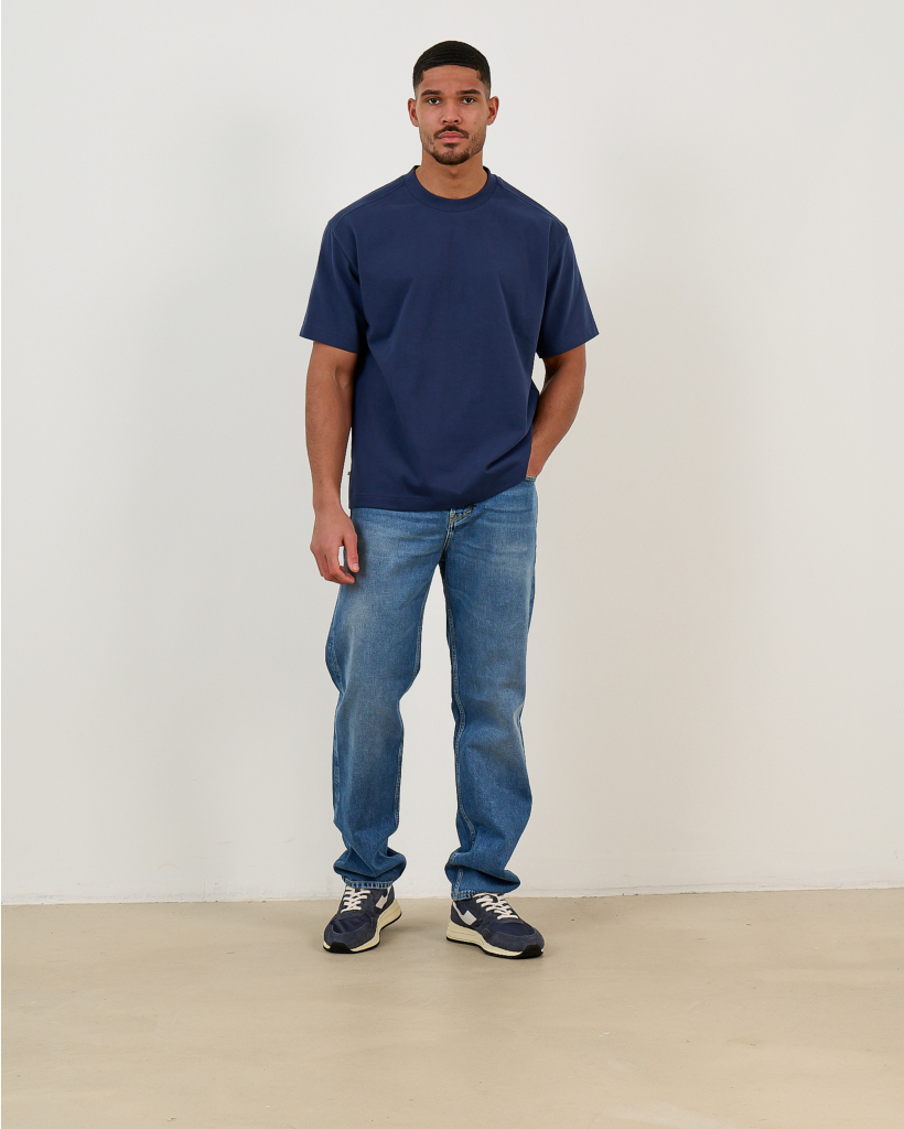 Penn Jeans Pacifica L32