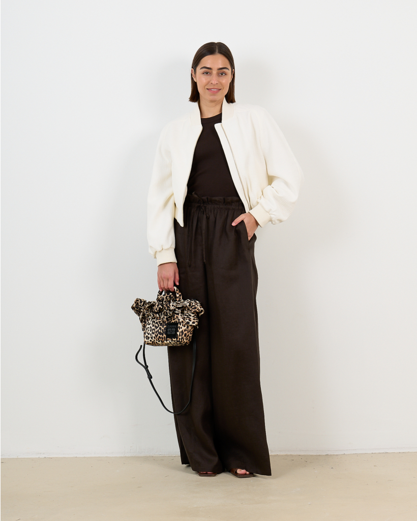 Marham Jack Off White 