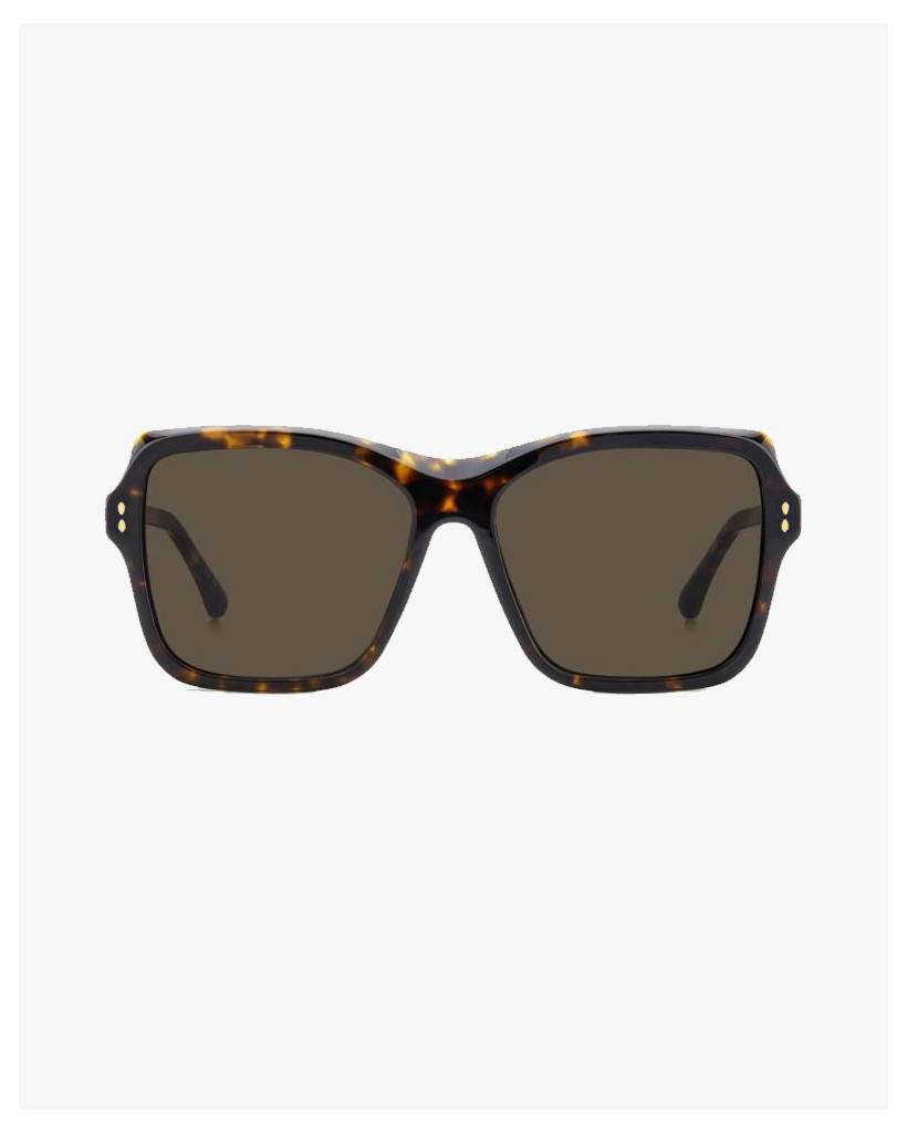 Sunglasses 0193/S Havana