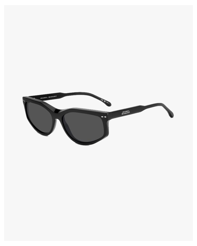 Sunglasses IM 0194/S Black