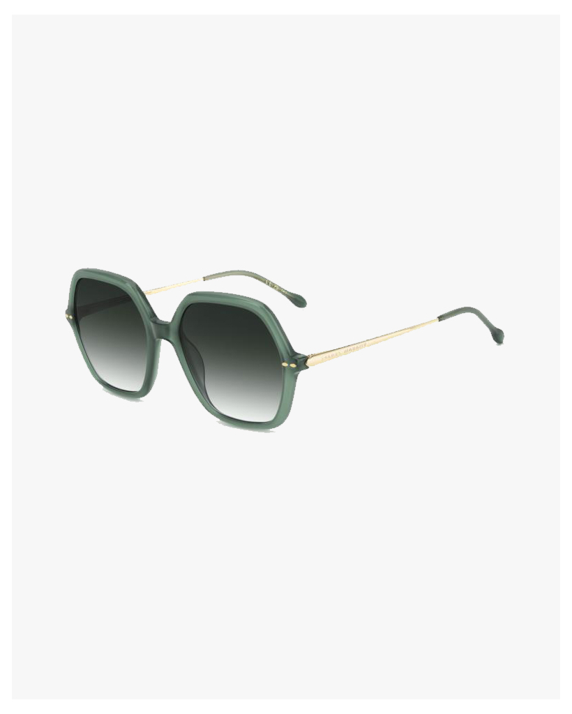 Sunglasses IM 0206/G/S Groen