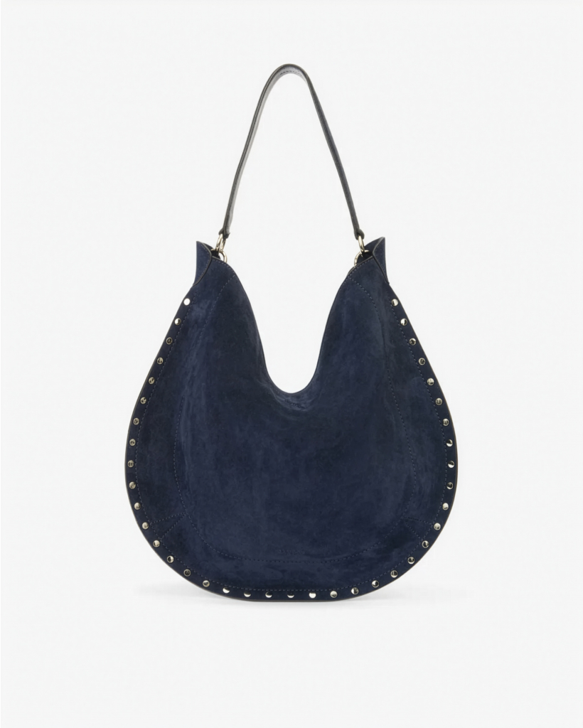 Oskan Hobo Tas Marine