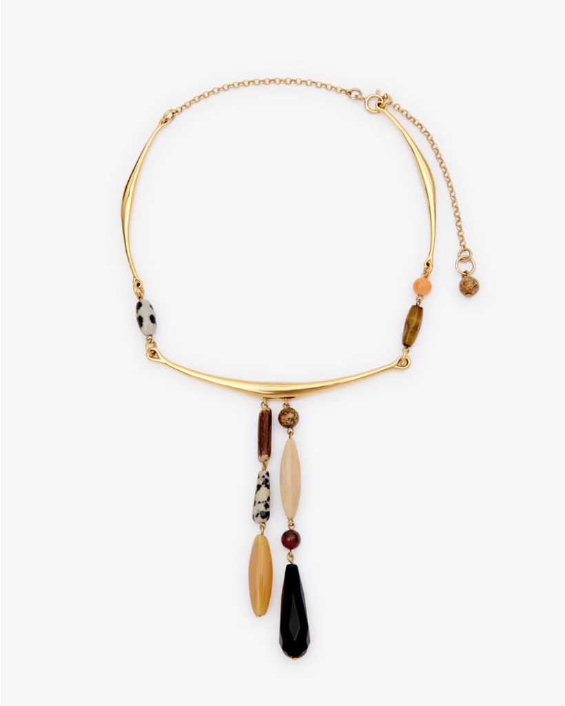 Mahi Ketting Neutral