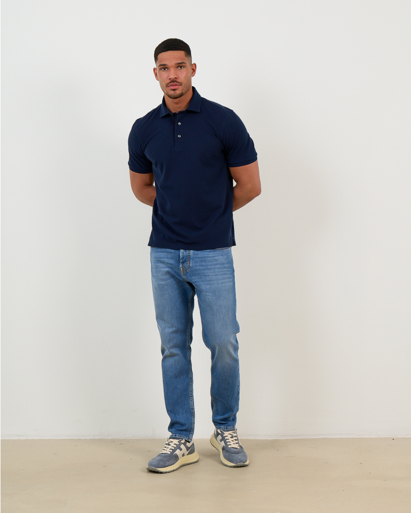 Jude 300d Jeans 