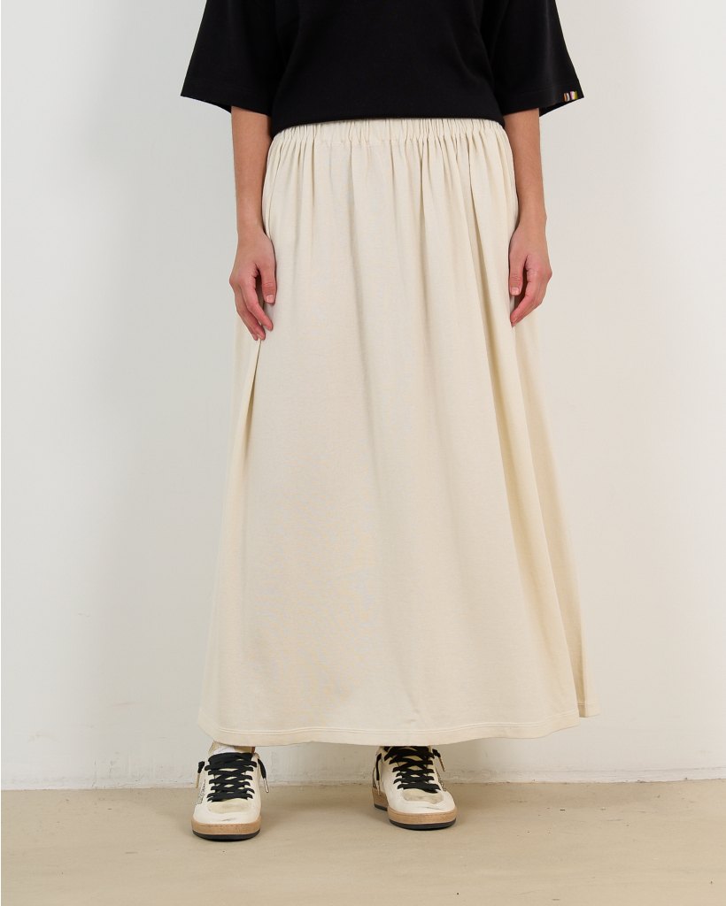 n°403 Mary Short Rok Bone