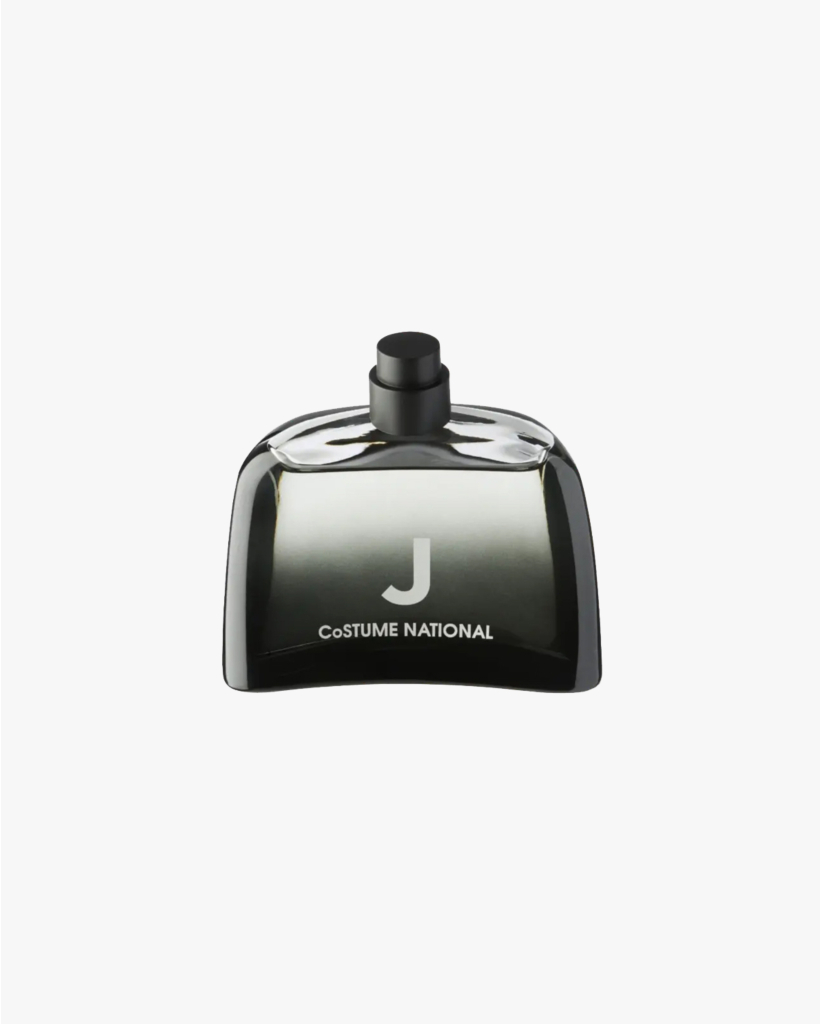 Japan Eau de Parfum 100ml