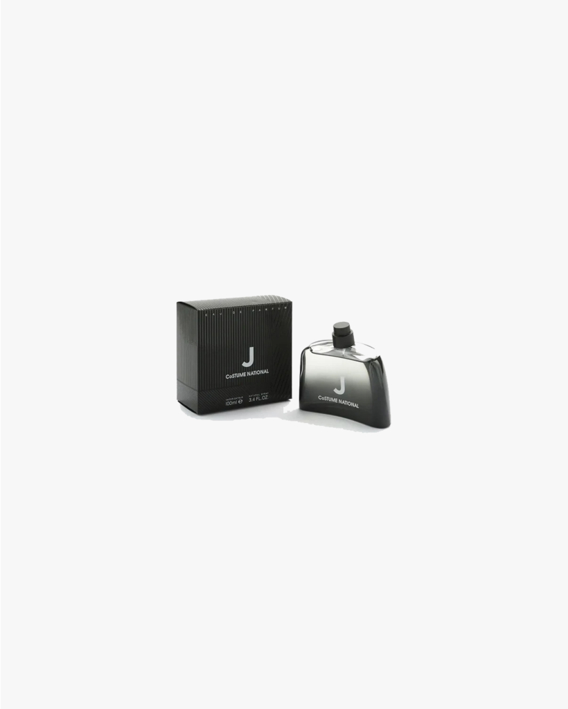 Japan Eau de Parfum 100ml