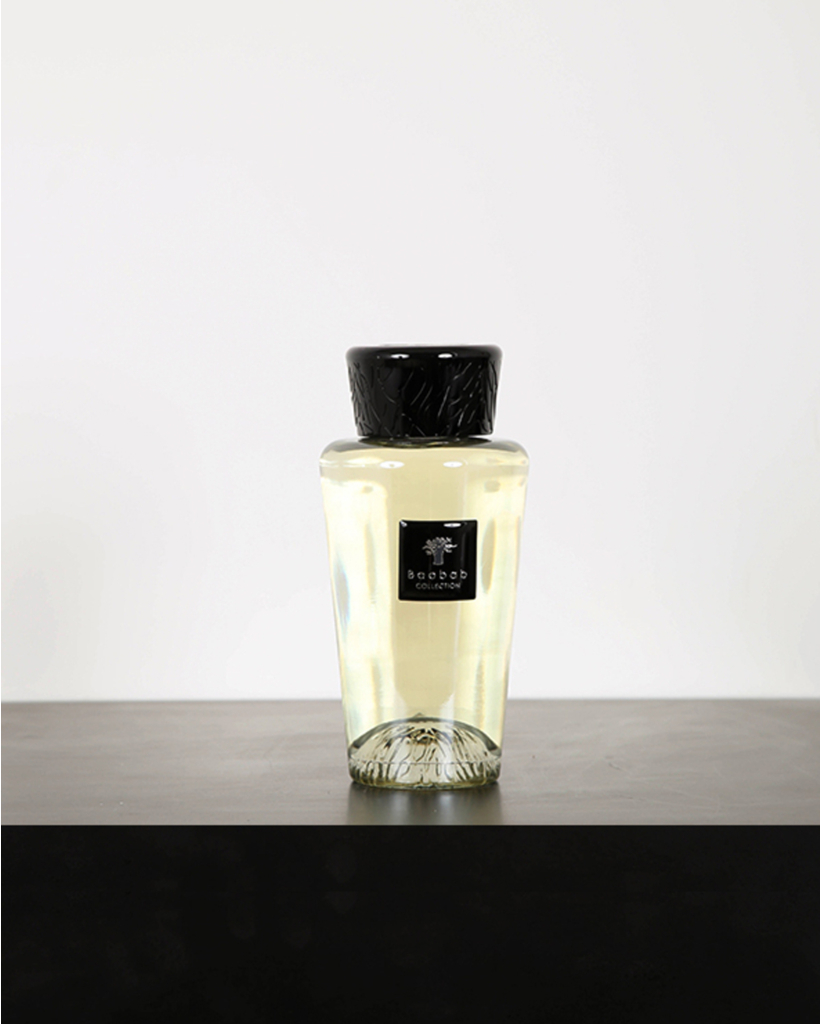 Geurdiffuser White Rhino Totem 500ml