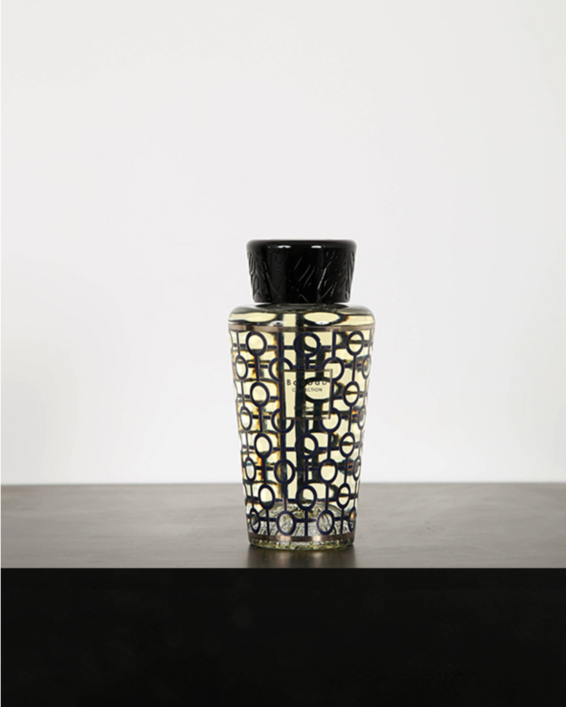 Geurdiffuser Gentlemen Totem 500ml