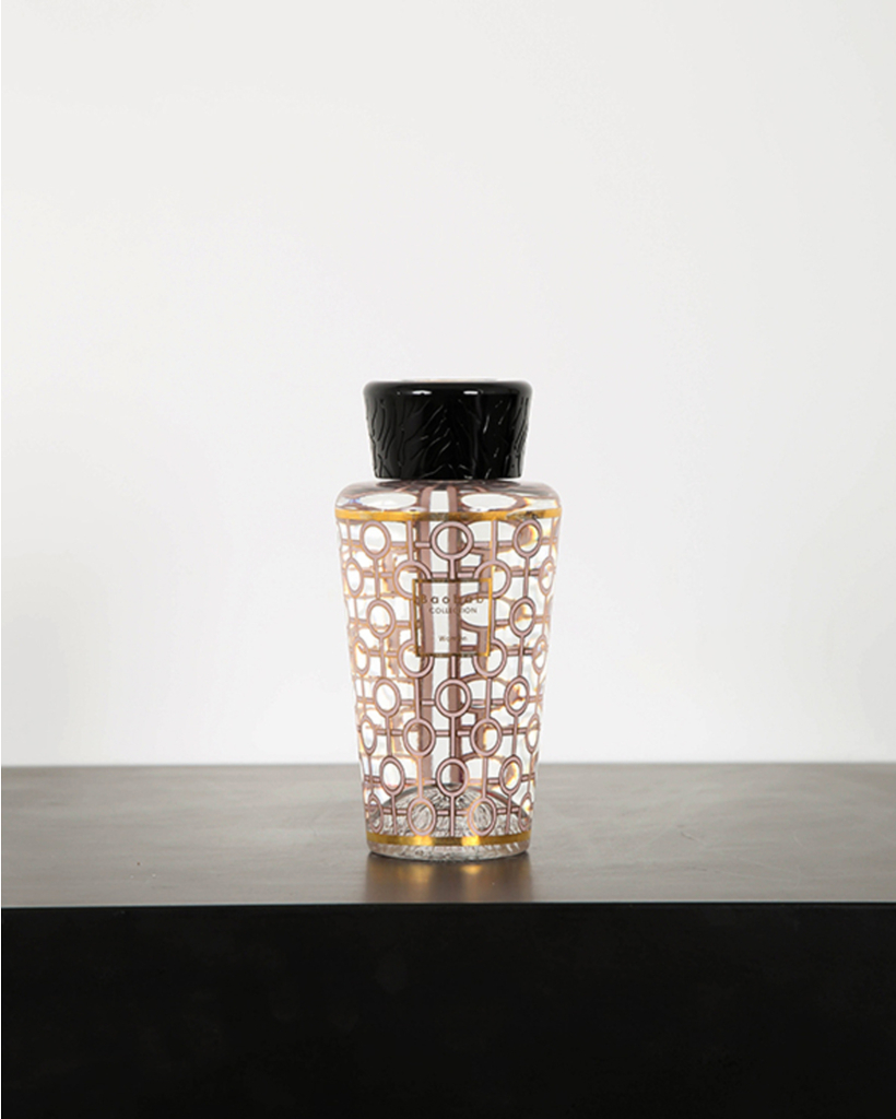 Geurdiffuser Women Totem 500ml