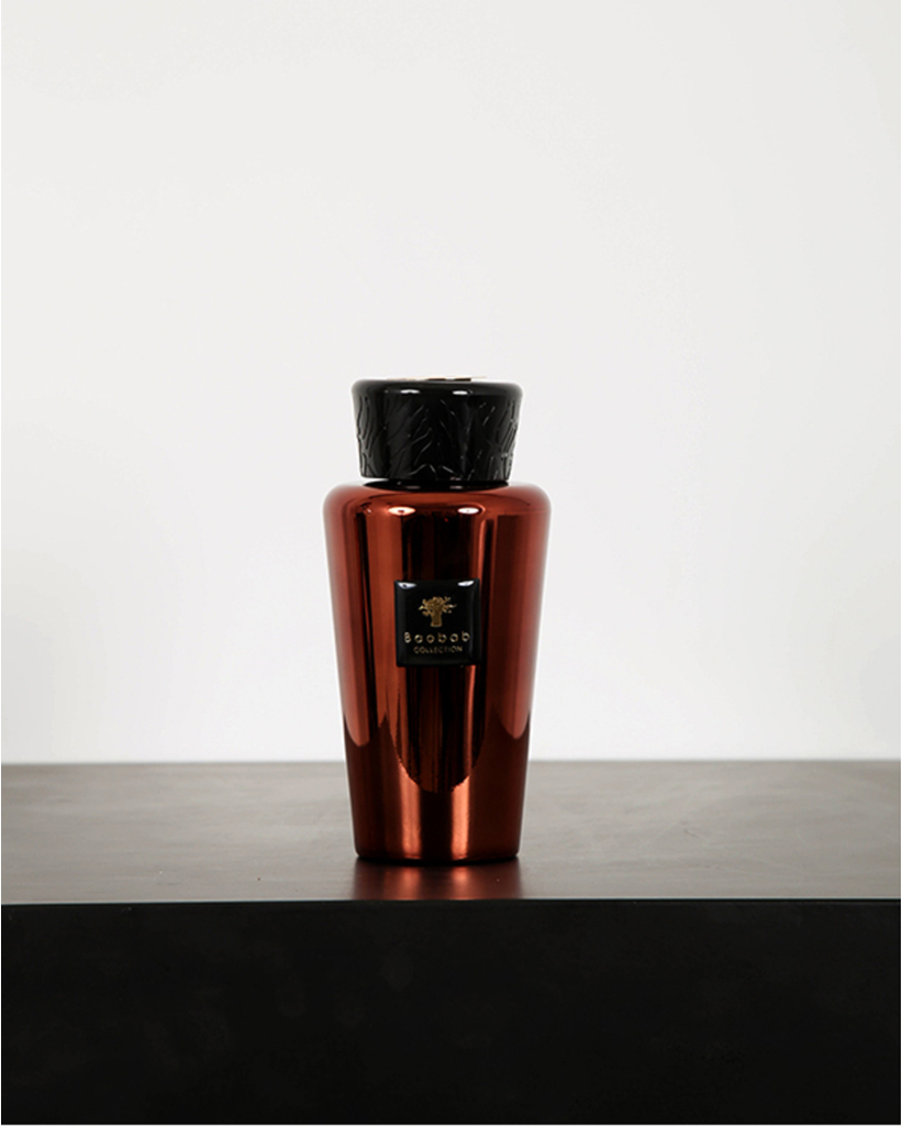 Geurdiffuser Cyprium 500ml