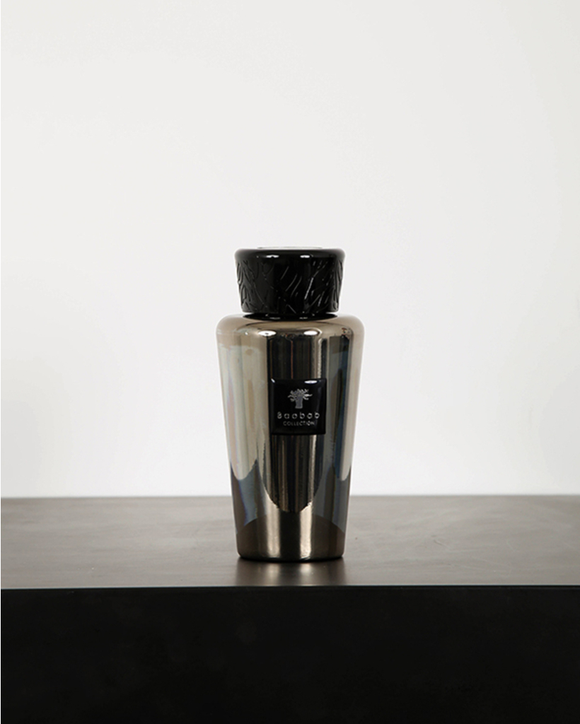 Geurdiffuser Platinum Totem 500ml