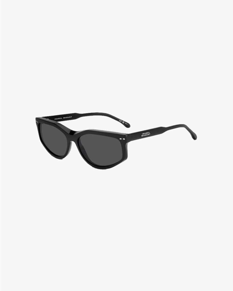 Sunglasses IM 0194/S Black