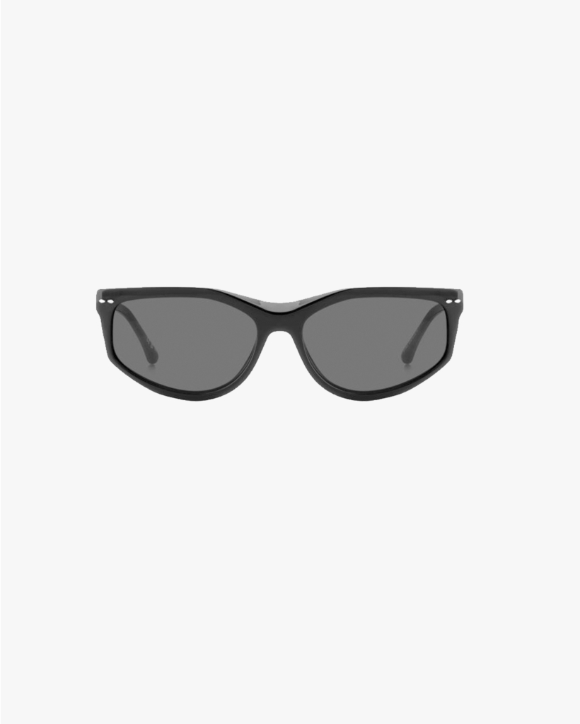 Sunglasses IM 0194/S Black