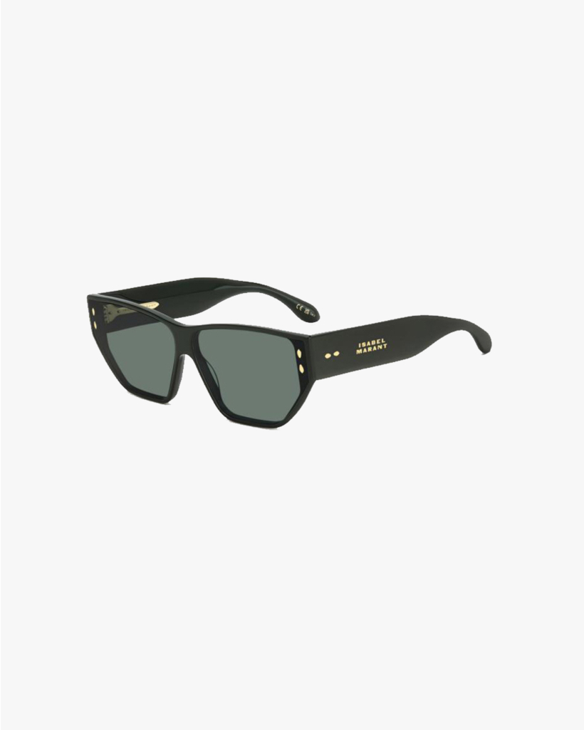 Sunglasses IM 00184/S Groen