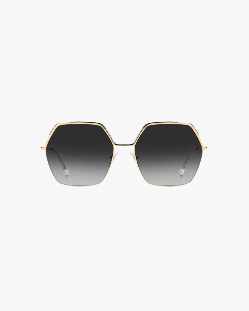 Sunglasses Rose Gold IM 0119