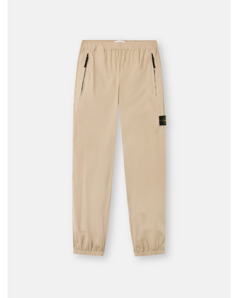 3100049 Stretch Jogger Desert