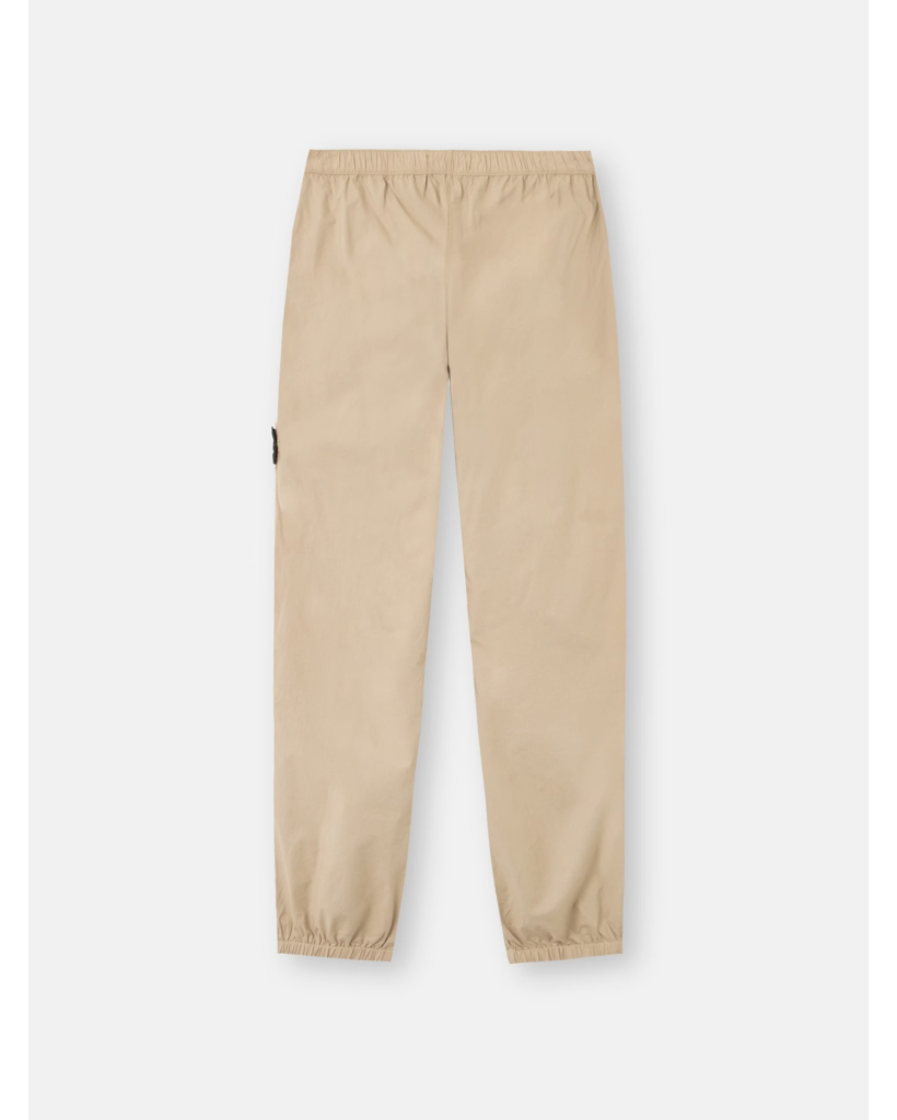 3100049 Stretch Jogger Desert