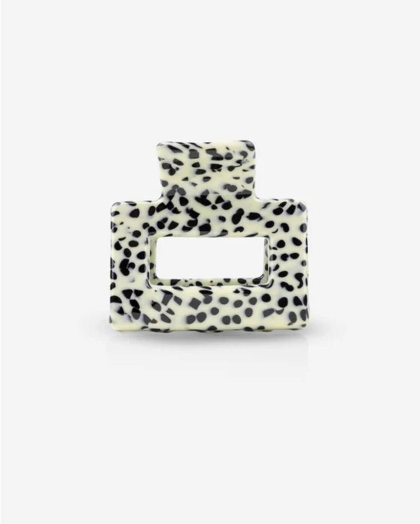 Hair Clip Christmas - Lib Dott