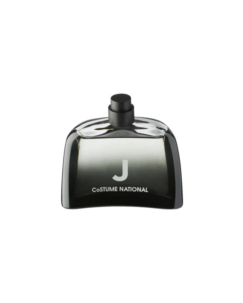Japan Eau de Parfum 100ml