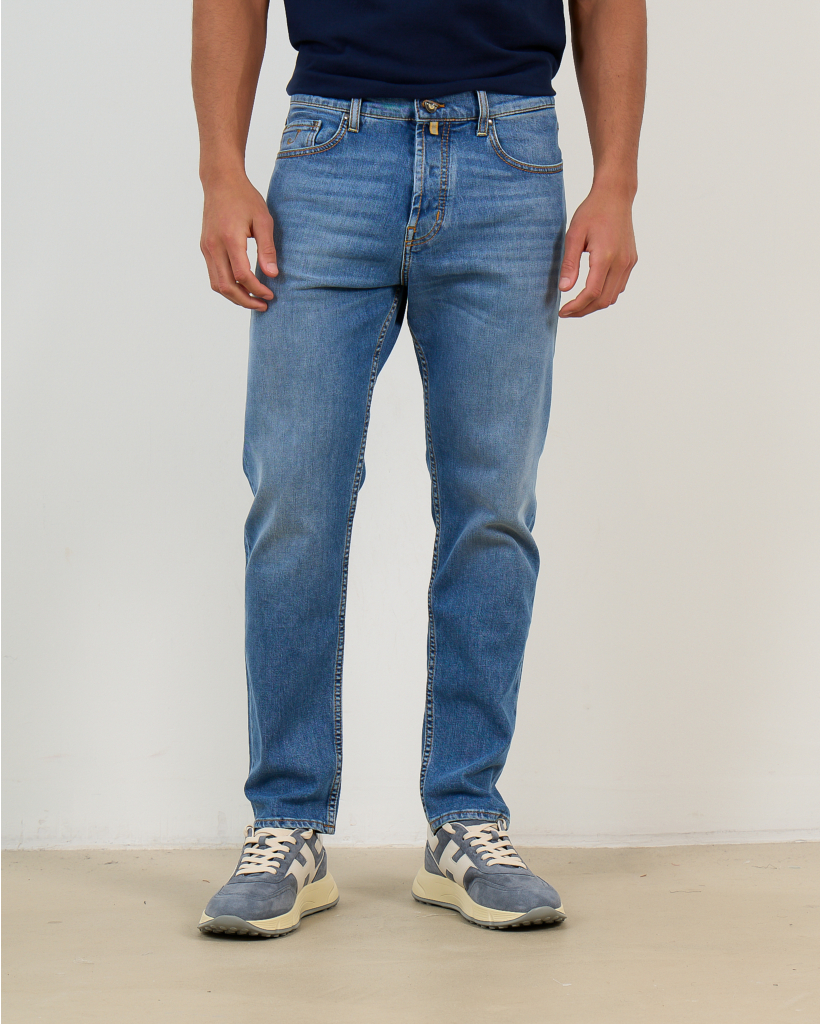 Jude 300d Jeans 