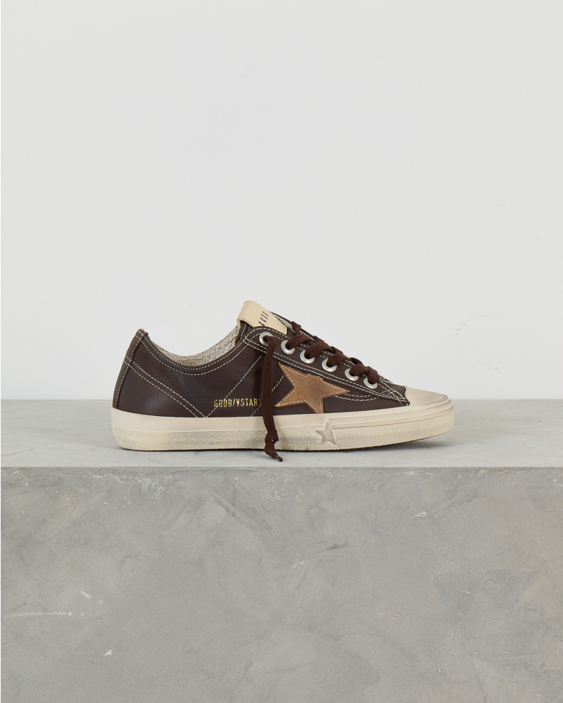 V-Star 2 Sneaker Bruin