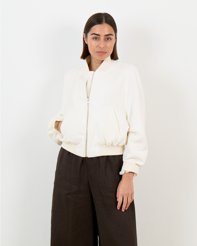 Marham Jack Off White 