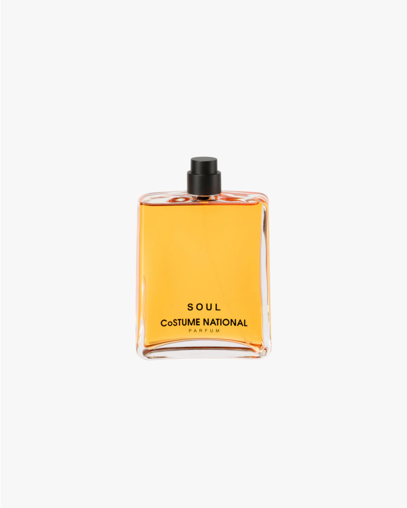 Soul Parfum 100ml