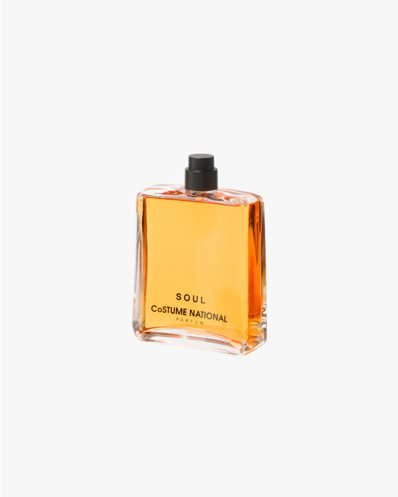 Soul Parfum 100ml