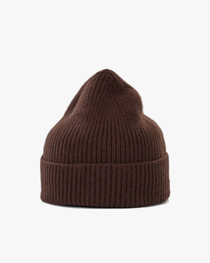 Le Grand Bonnet Walnut