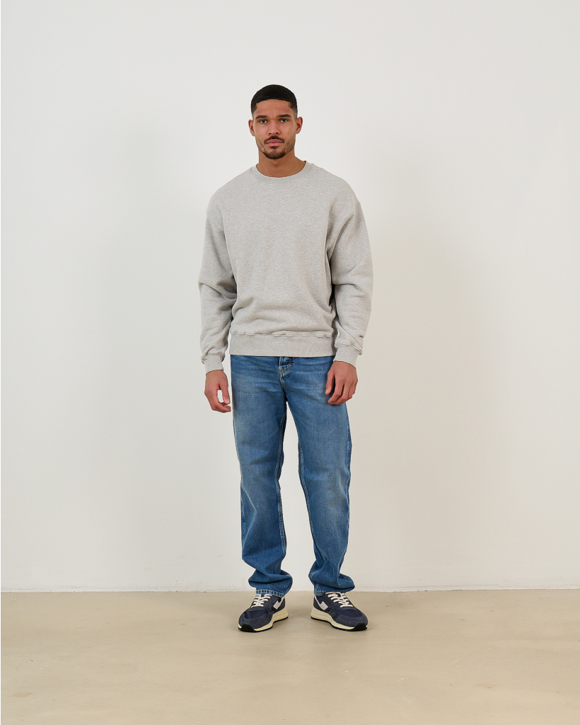 Penn Jeans Pacifica L34