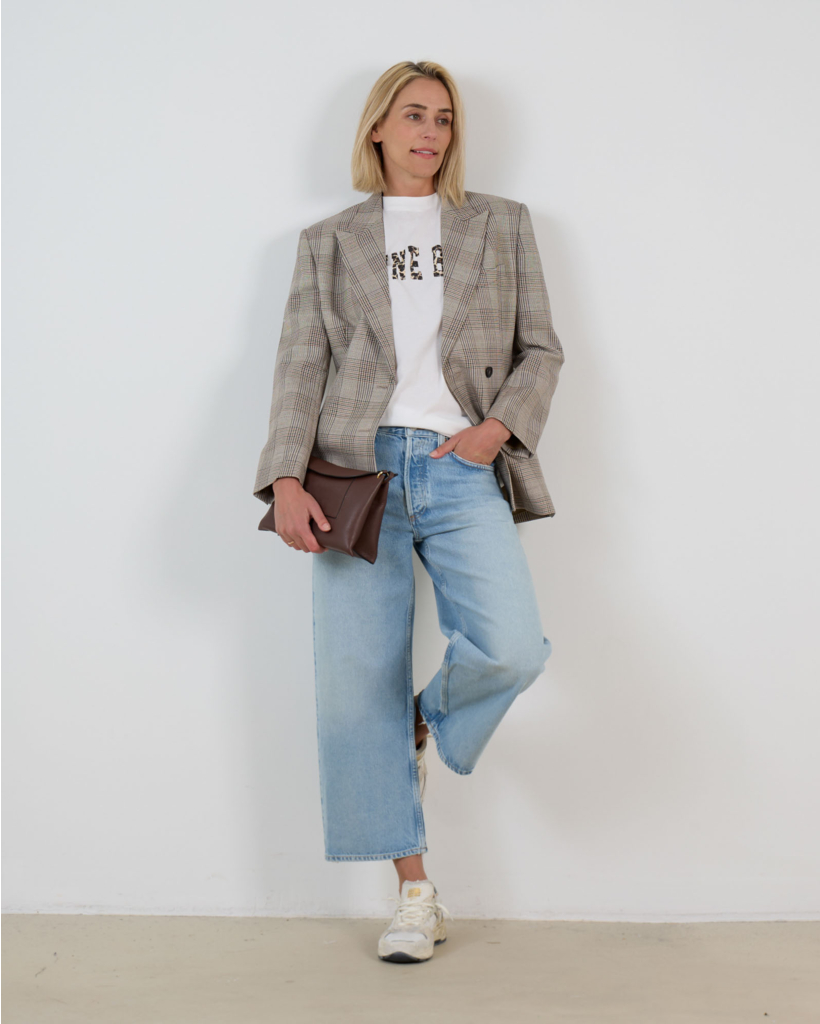 Arc Jean Orten Jeans