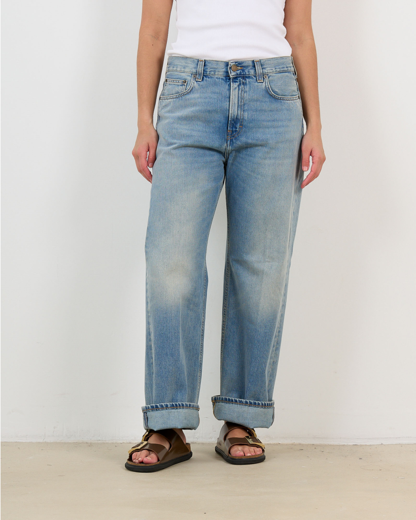 Winny Jeans Dirty Celestial 