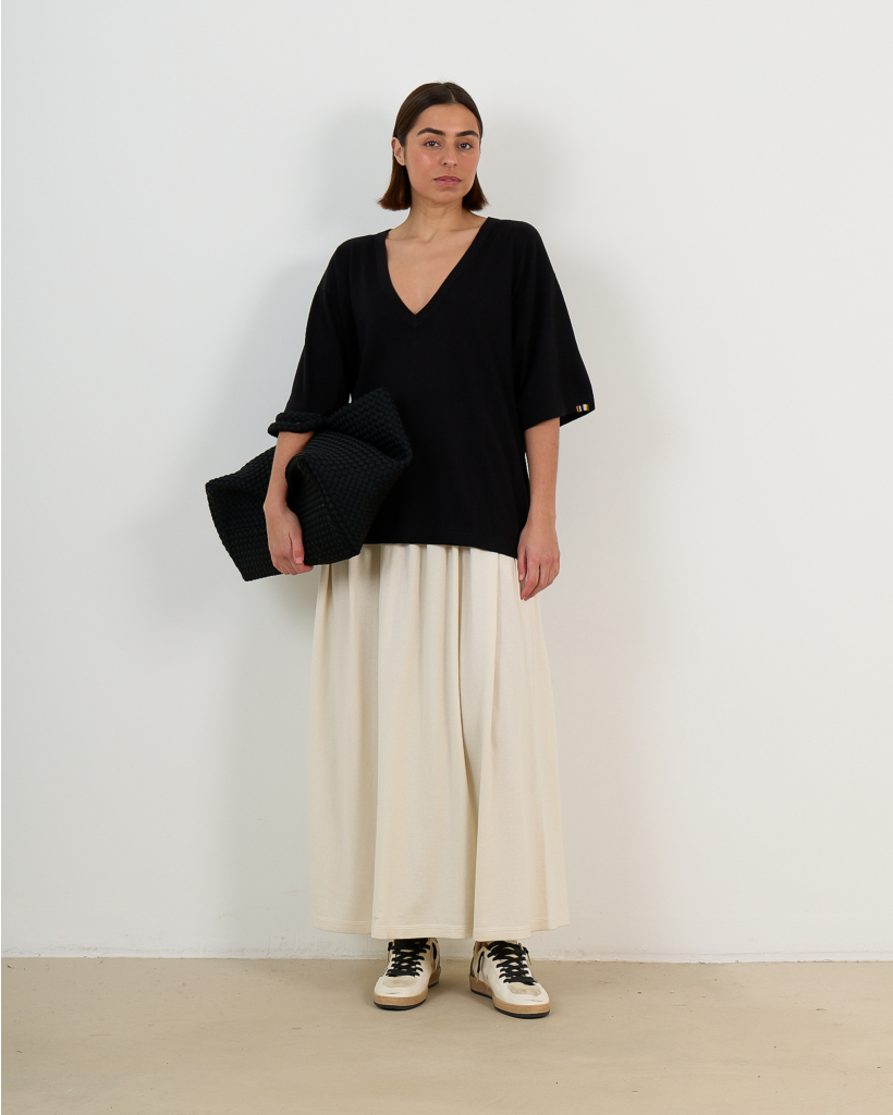 n°403 Mary Short Rok Bone