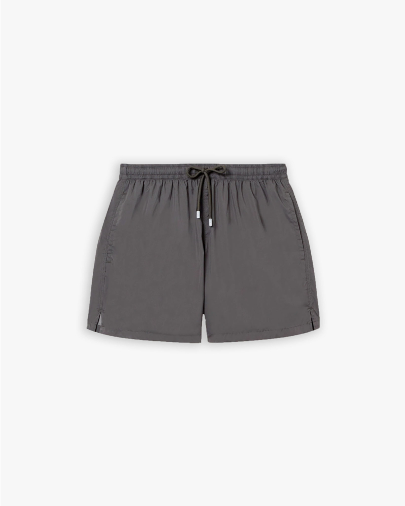 Madeira Zwemshort Anthracite