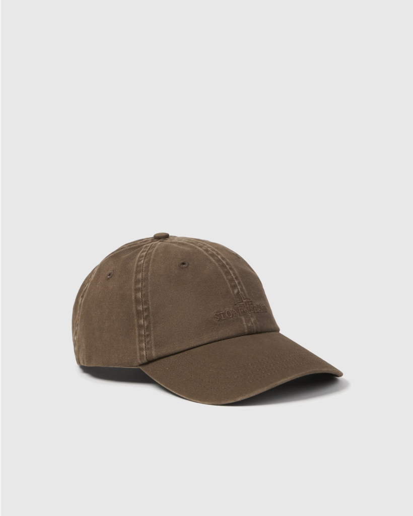 Baseball Pet 9100007 Umber