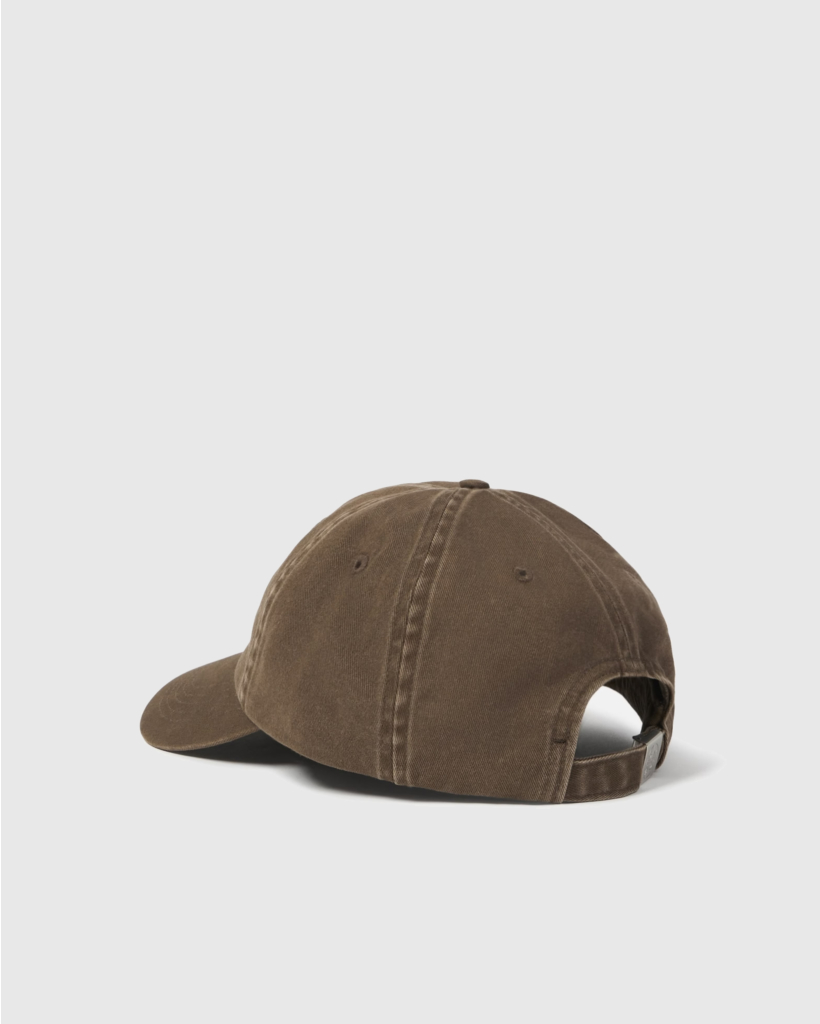 Baseball Pet 9100007 Umber
