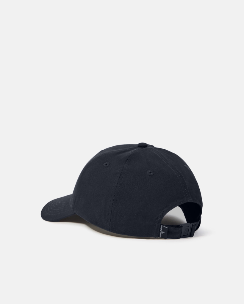 Baseball cap Navy Blue