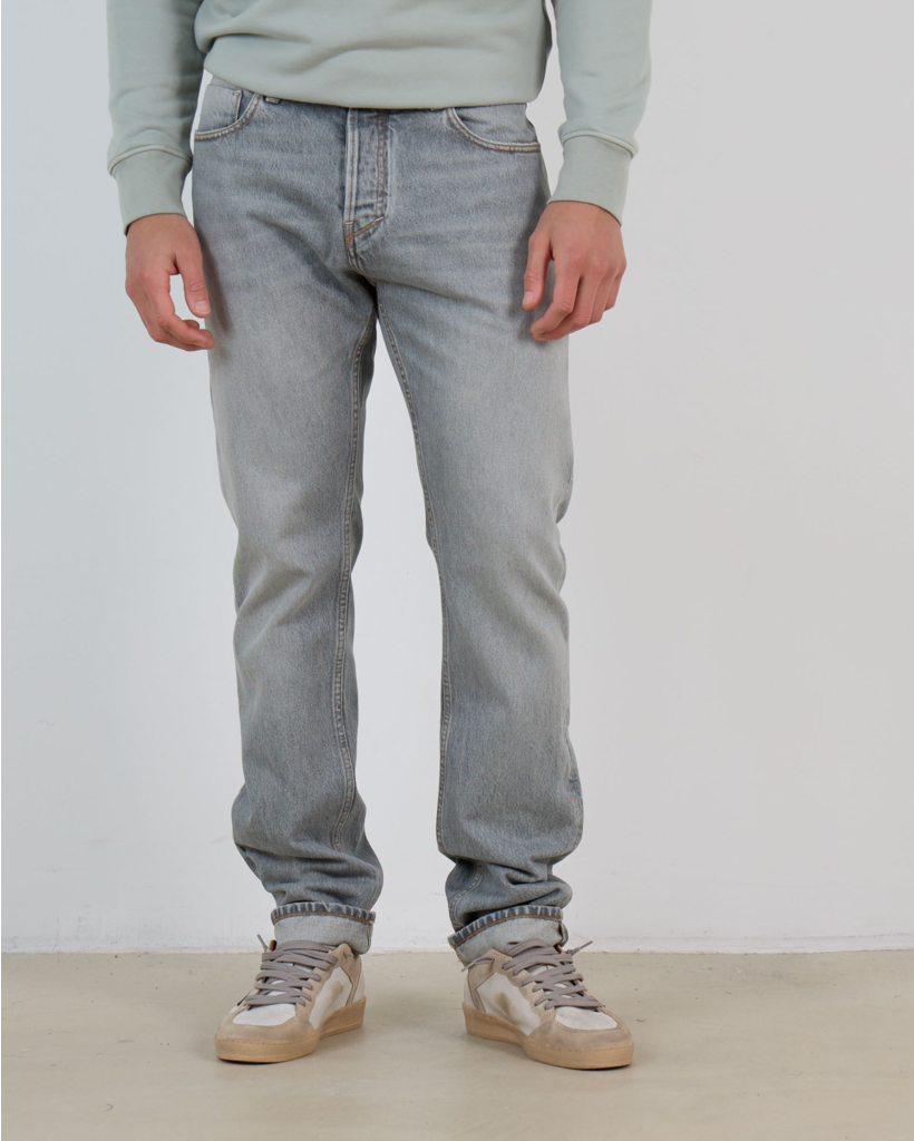 Jackson Jeans Mojave L34