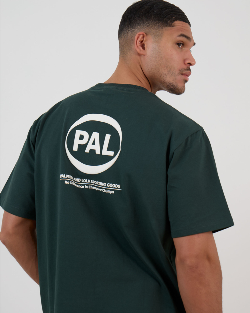 t-shirt km myrtle