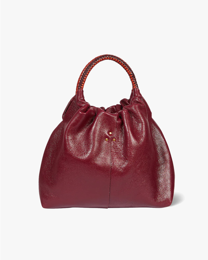 Gordi M Tas Bordeaux