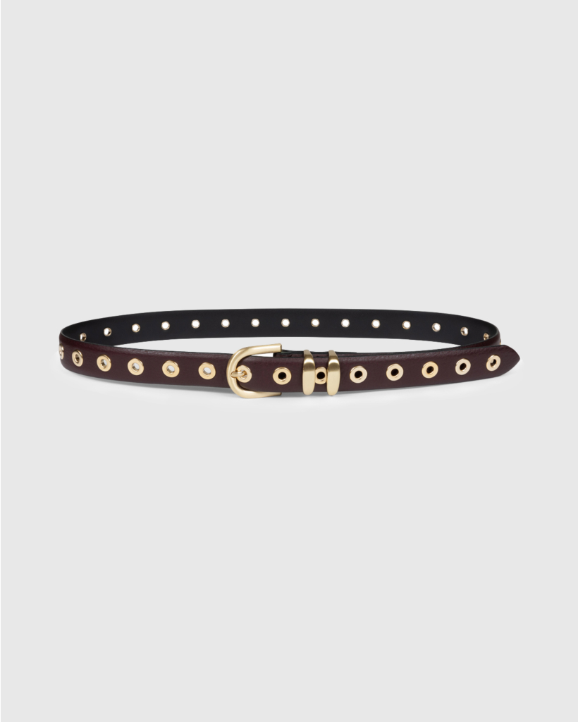 Leon Riem Bordo