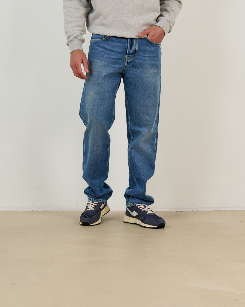 Penn Jeans Pacifica L34