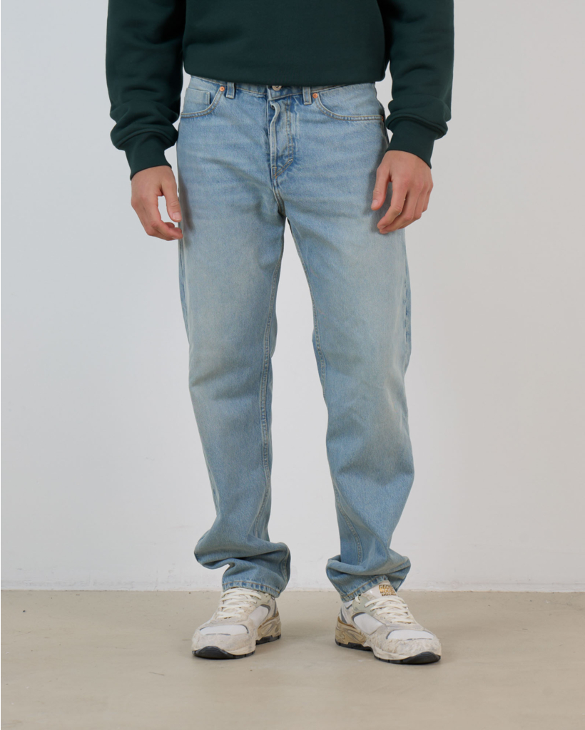 Penn Jeans Savannah L32
