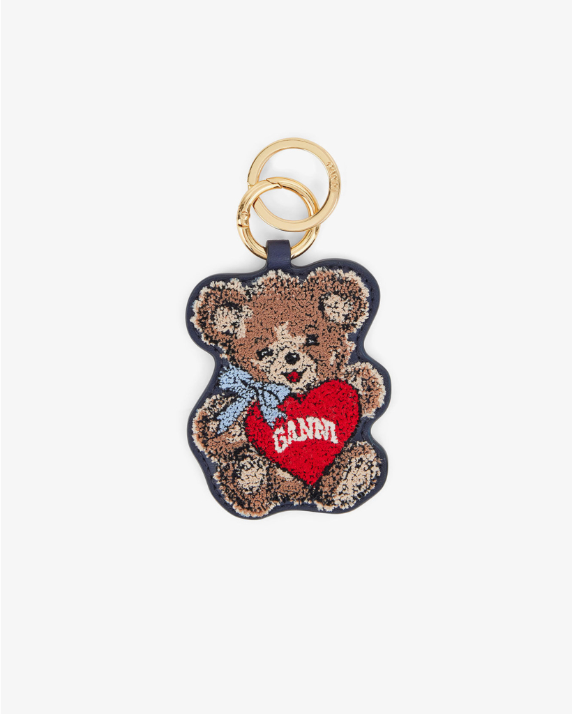 Joy Bear Sleuterhanger