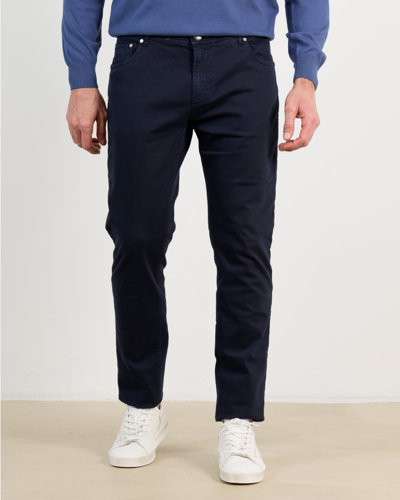 Tokyo Jeans Marine