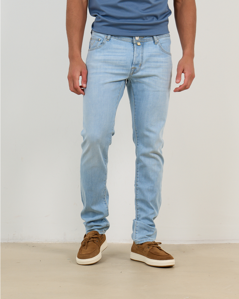 Nick Slim 300d Jeans 