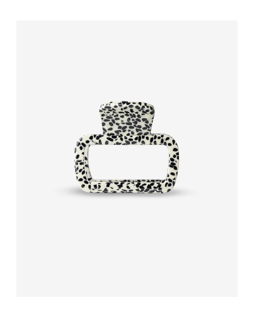 Hair Clip Bondie Dott