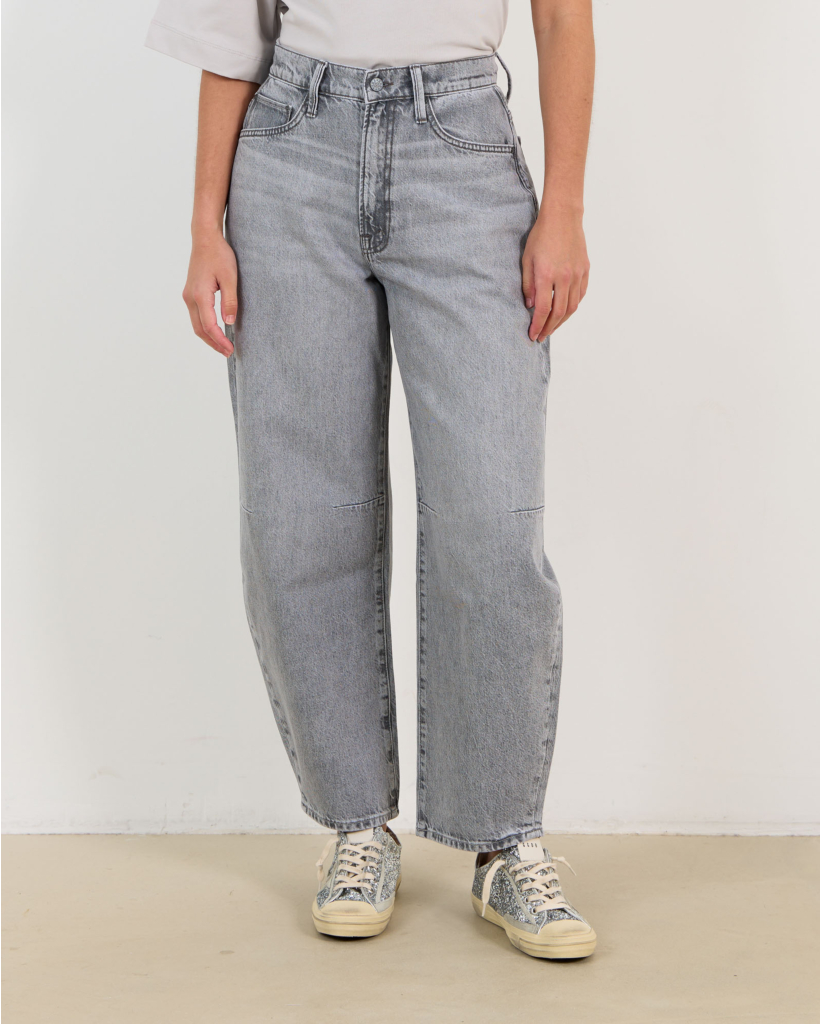 Ere jeans earl grey